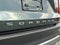 2022 Kia Sorento X-Line SX Prestige