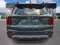 2022 Kia Sorento X-Line SX Prestige