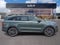 2022 Kia Sorento X-Line SX Prestige