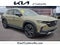 2024 Mazda Mazda CX-50 2.5 Turbo Premium Package