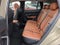 2024 Mazda Mazda CX-50 2.5 Turbo Premium Package