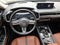 2024 Mazda Mazda CX-50 2.5 Turbo Premium Package