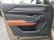 2024 Mazda Mazda CX-50 2.5 Turbo Premium Package