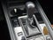 2024 Mazda Mazda CX-50 2.5 Turbo Premium Package