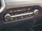2024 Mazda Mazda CX-50 2.5 Turbo Premium Package