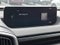 2024 Mazda Mazda CX-50 2.5 Turbo Premium Package
