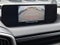 2024 Mazda Mazda CX-50 2.5 Turbo Premium Package
