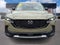 2024 Mazda Mazda CX-50 2.5 Turbo Premium Package