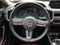 2024 Mazda Mazda CX-50 2.5 Turbo Premium Package