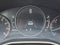 2024 Mazda Mazda CX-50 2.5 Turbo Premium Package