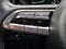 2024 Mazda Mazda CX-50 2.5 Turbo Premium Package