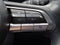 2024 Mazda Mazda CX-50 2.5 Turbo Premium Package