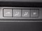 2024 Mazda Mazda CX-50 2.5 Turbo Premium Package