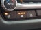 2024 Mazda Mazda CX-50 2.5 Turbo Premium Package