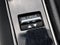 2024 Mazda Mazda CX-50 2.5 Turbo Premium Package