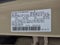 2024 Mazda Mazda CX-50 2.5 Turbo Premium Package