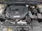 2024 Mazda Mazda CX-50 2.5 Turbo Premium Package