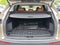2024 Mazda Mazda CX-50 2.5 Turbo Premium Package