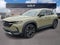 2024 Mazda Mazda CX-50 2.5 Turbo Premium Package