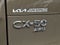 2024 Mazda Mazda CX-50 2.5 Turbo Premium Package