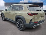 2024 Mazda Mazda CX-50 2.5 Turbo Premium Package