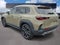 2024 Mazda Mazda CX-50 2.5 Turbo Premium Package