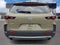 2024 Mazda Mazda CX-50 2.5 Turbo Premium Package