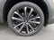 2024 Mazda Mazda CX-50 2.5 Turbo Premium Package