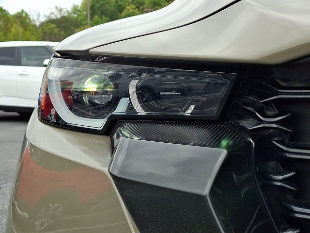 2024 Mazda Mazda CX-50 2.5 Turbo Premium Package