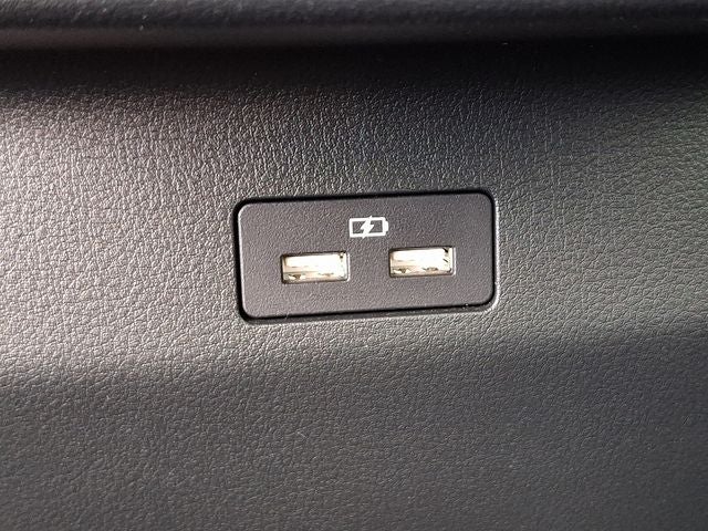 2023 Mazda Mazda CX-50 2.5 S Premium Plus Package