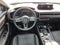 2023 Mazda Mazda CX-50 2.5 S Premium Plus Package