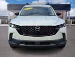 2023 Mazda Mazda CX-50 2.5 S Premium Plus Package