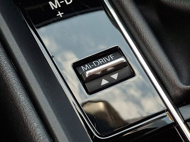 2023 Mazda Mazda CX-50 2.5 S Premium Plus Package