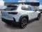 2023 Mazda Mazda CX-50 2.5 S Premium Plus Package