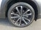 2023 Mazda Mazda CX-50 2.5 S Premium Plus Package