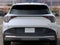 2027 Kia Sportage Hybrid S