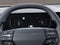 2027 Kia Sportage Hybrid S