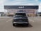 2027 Kia Sportage Hybrid S