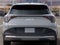 2027 Kia Sportage Hybrid S