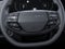 2027 Kia Sportage Hybrid S