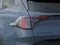 2027 Kia Sportage Hybrid X-Line