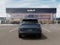 2027 Kia Sportage Hybrid X-Line