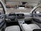 2027 Kia Sportage Hybrid Base