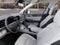 2027 Kia Sportage Hybrid Base