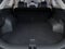 2027 Kia Sportage Hybrid Base