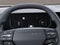 2027 Kia Sportage Hybrid Base