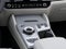 2027 Kia Sportage Hybrid Base