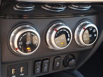 2021 Mitsubishi Outlander Sport 2.0 SE