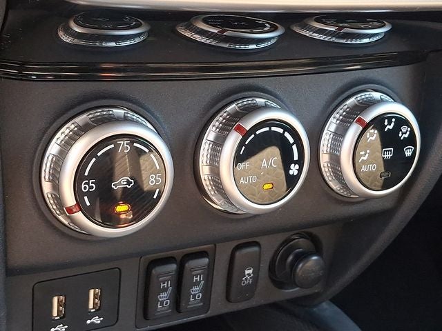 2021 Mitsubishi Outlander Sport 2.0 SE