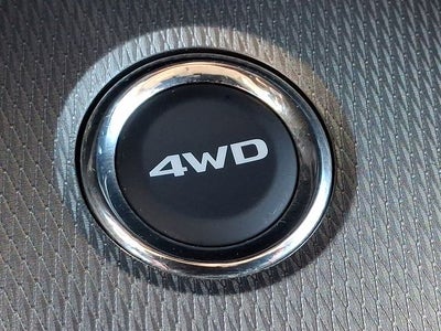 2021 Mitsubishi Outlander Sport 2.0 SE